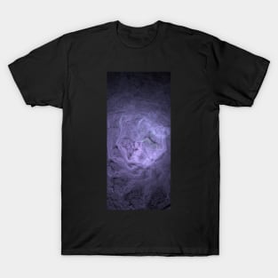 Abstract T-Shirt